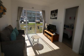 Coral Sands Apartment